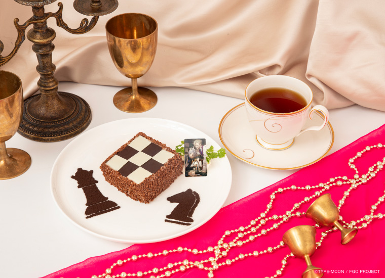 chesscake_760x550