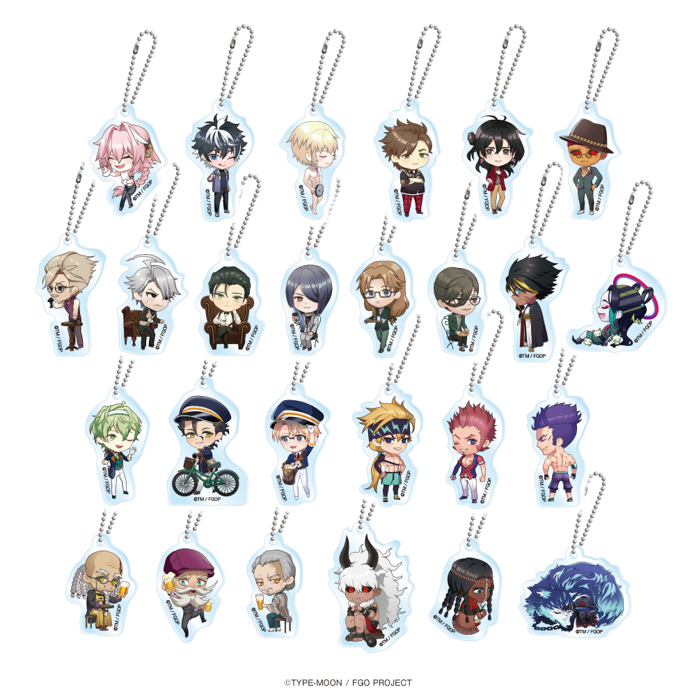 FGOCBC_cafe_kanpu_ackey26random-3