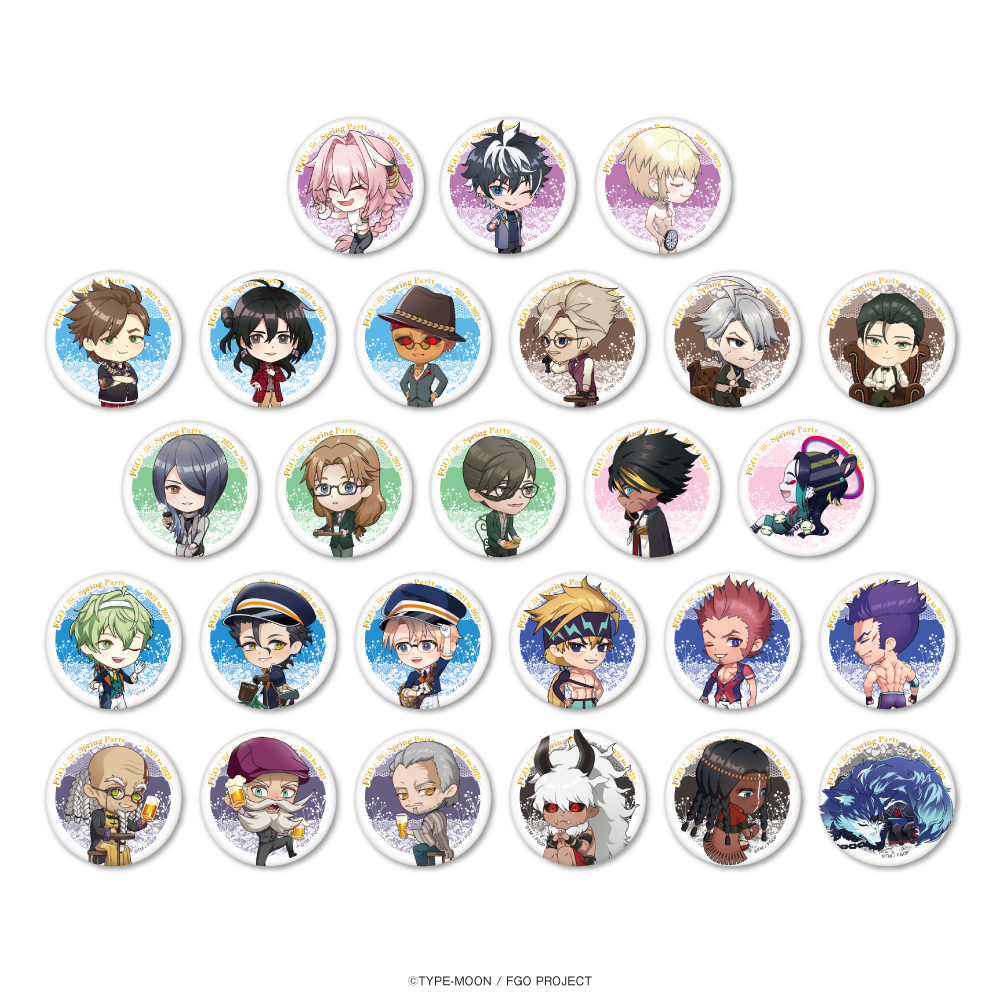 FGOCBC_cafe_kanpu_canbadge26random-2