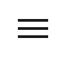 smp-menu