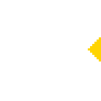 cart icon